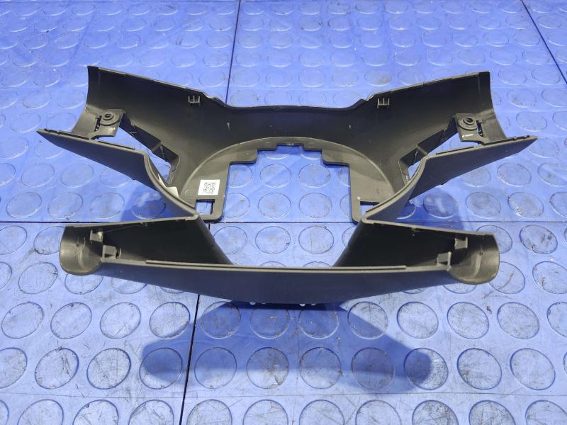 2022 Hyundai Sonata Misc Ebay Parts