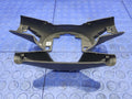 2022 Hyundai Sonata Misc Ebay Parts