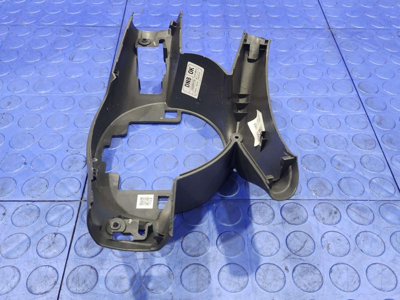 2022 Hyundai Sonata Misc Ebay Parts