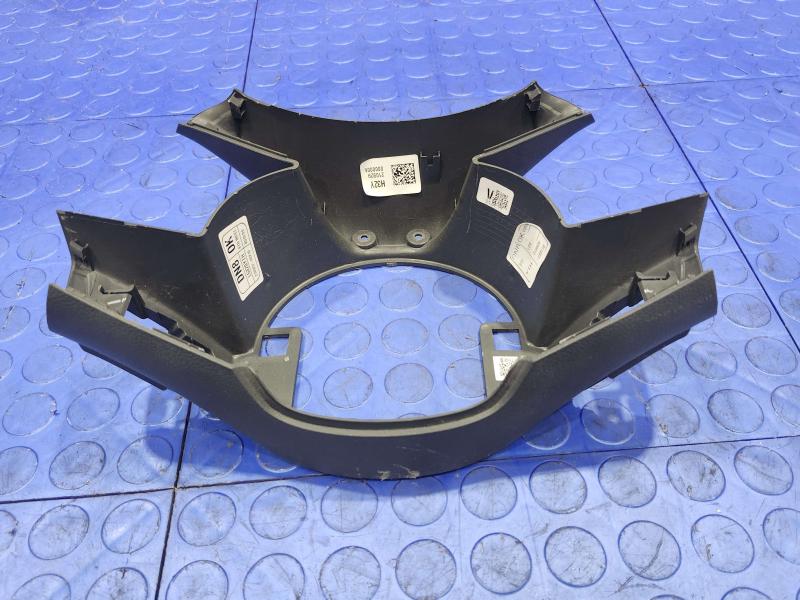 2022 Hyundai Sonata Misc Ebay Parts