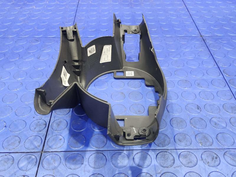 2022 Hyundai Sonata Misc Ebay Parts