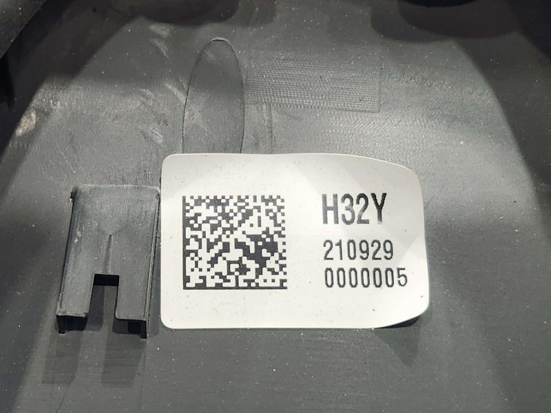2022 Hyundai Sonata Misc Ebay Parts