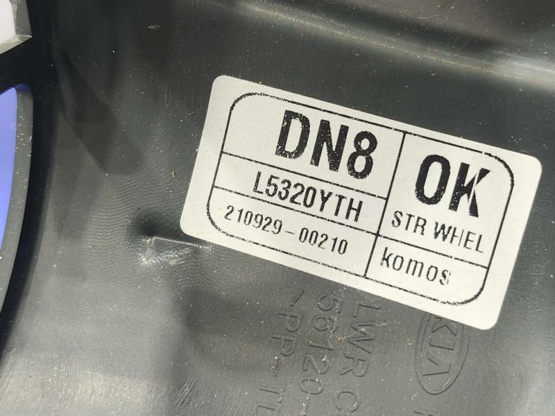 2022 Hyundai Sonata Misc Ebay Parts