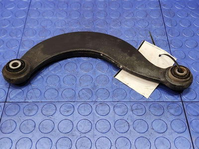 2016 Ford Focus Upper Control Arm Rear