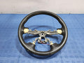 2014 Infiniti QX60 Steering Wheel