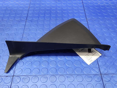 2016 Ford Focus Misc Ebay Parts