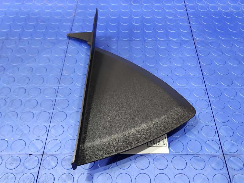 2016 Ford Focus Misc Ebay Parts