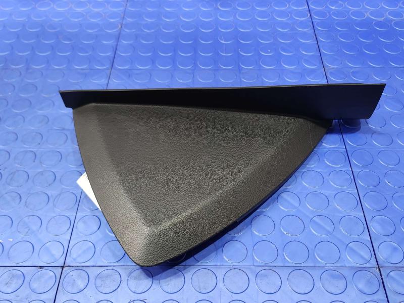 2016 Ford Focus Misc Ebay Parts