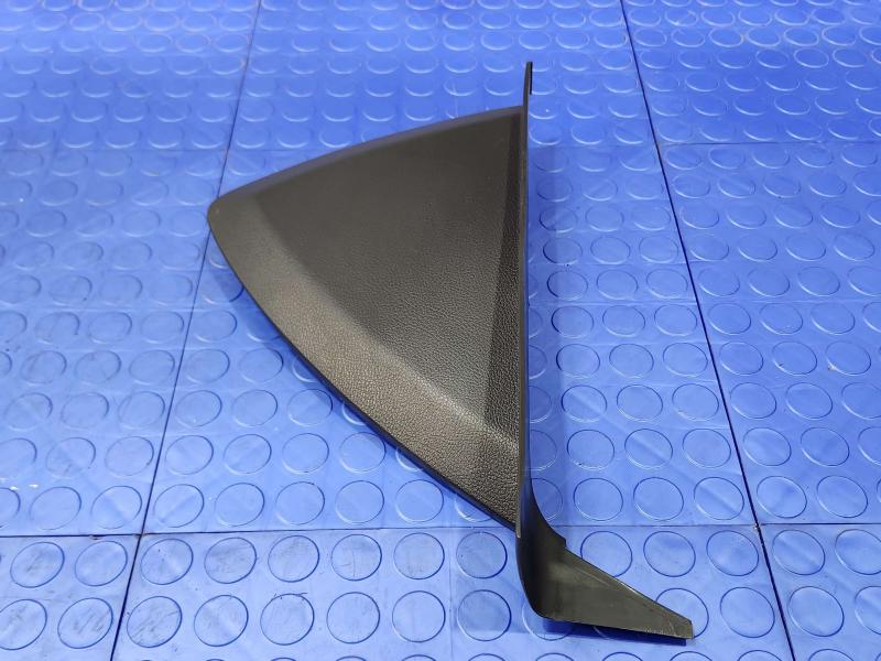 2016 Ford Focus Misc Ebay Parts