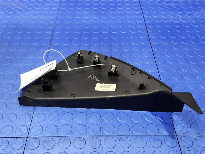 2016 Ford Focus Misc Ebay Parts