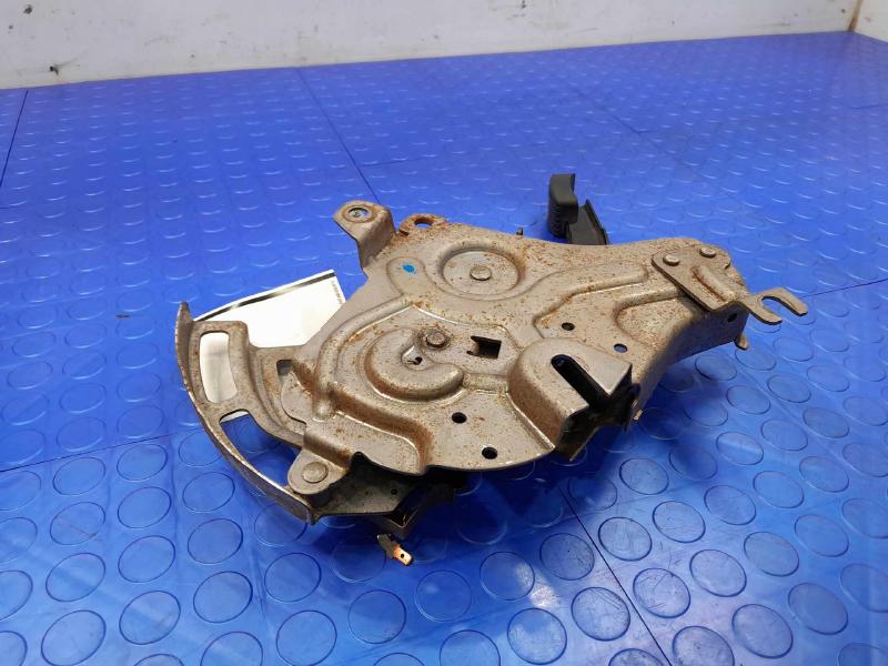 2007-2023 Dodge Charger Parking Brake Control Lever Pedal Assembly OEM 04779478AI