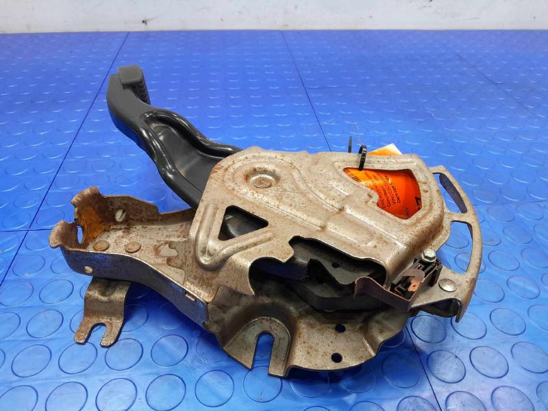 2007-2023 Dodge Charger Parking Brake Control Lever Pedal Assembly OEM 04779478AI