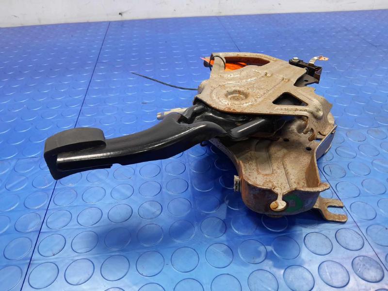 2007-2023 Dodge Charger Parking Brake Control Lever Pedal Assembly OEM 04779478AI