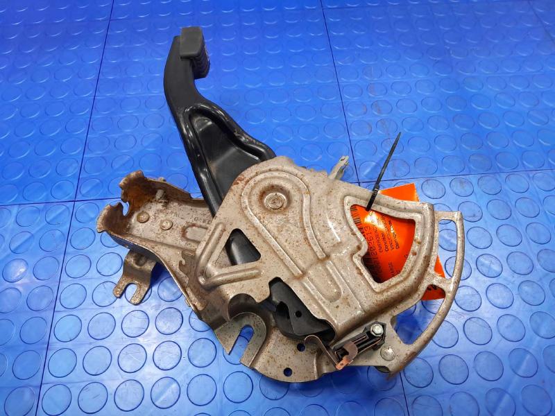 2007-2023 Dodge Charger Parking Brake Control Lever Pedal Assembly OEM 04779478AI