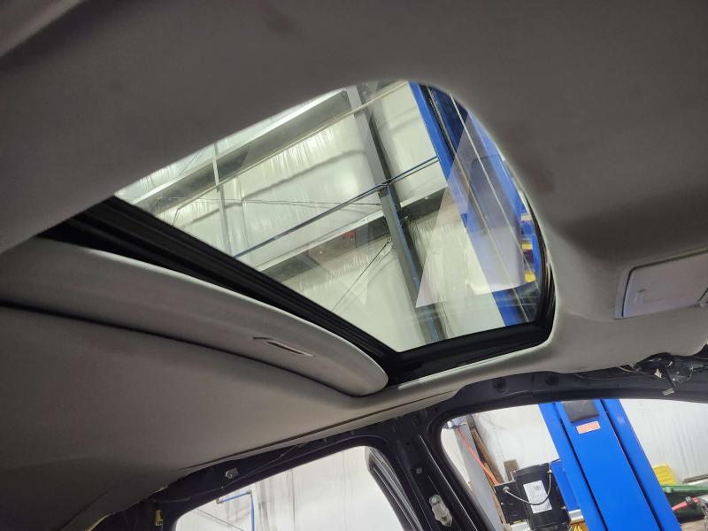 2013-2018 Acura RDX Sunroof Glass Assembly with Frame and Motor OEM 70200TX4A02 70100TX4A01 70450TX4A01