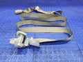 2015 Acura TLX Rear Seat Belt
