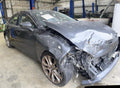 2015 Mazda Mazda6 Air Cond. Evaporator