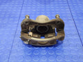 2010 Kia Rio Caliper