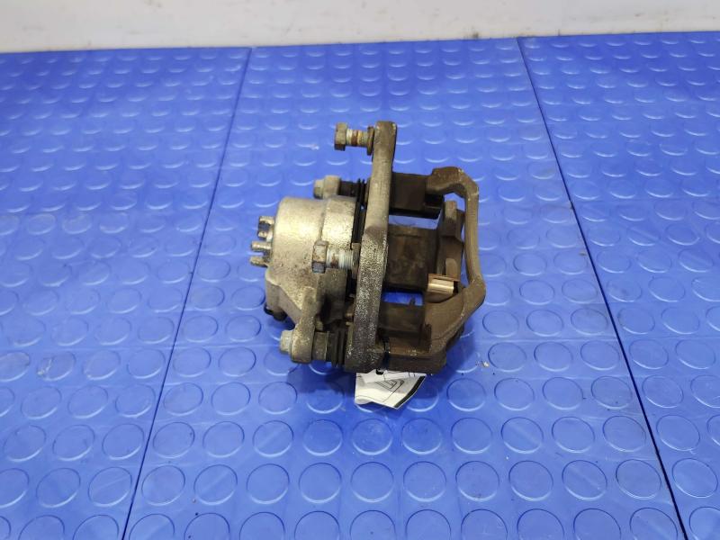 2010 Kia Rio Caliper