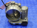 2017 Dodge Grand Caravan Throttle Body/Valve Assy