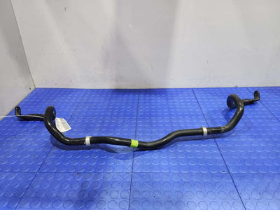2015 Nissan Murano Stabilizer Bar