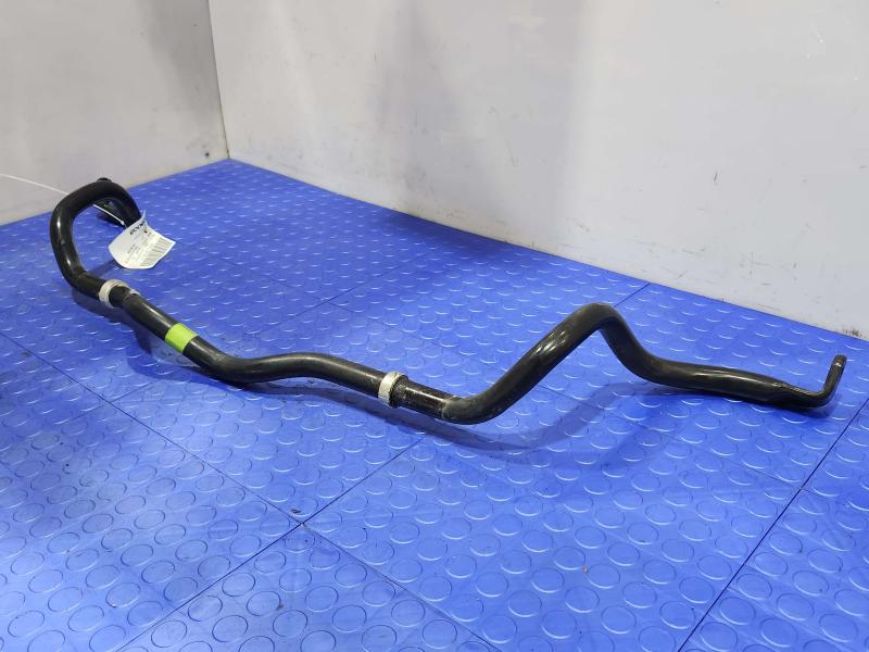 2015 Nissan Murano Stabilizer Bar