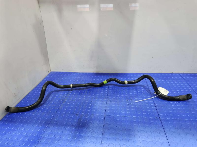 2015 Nissan Murano Stabilizer Bar