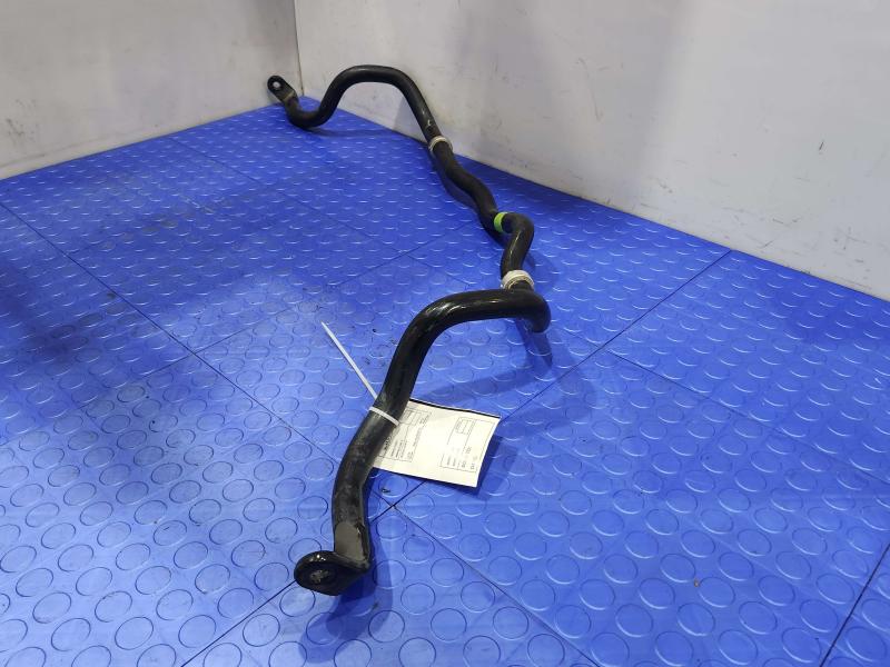 2015 Nissan Murano Stabilizer Bar