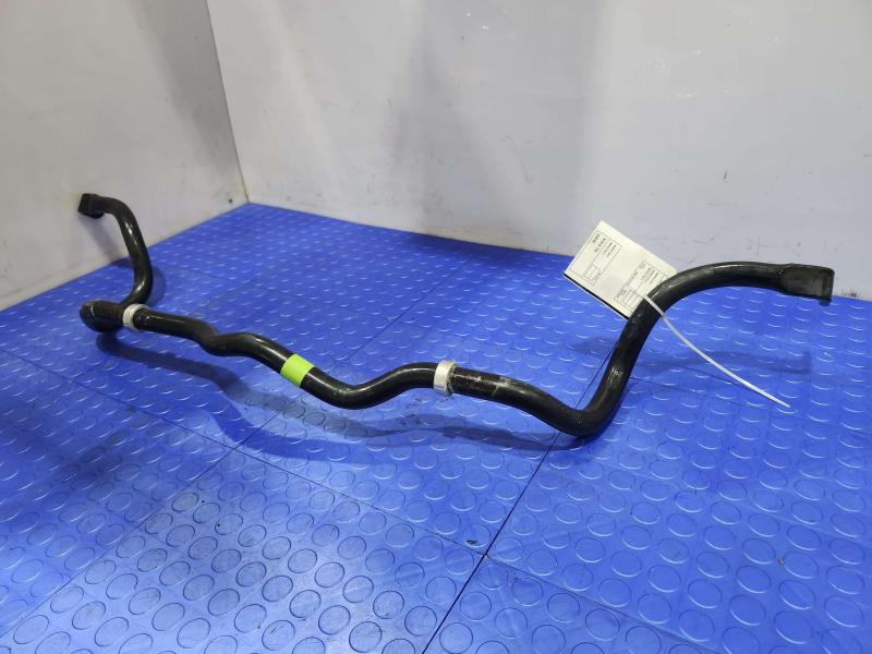 2015 Nissan Murano Stabilizer Bar