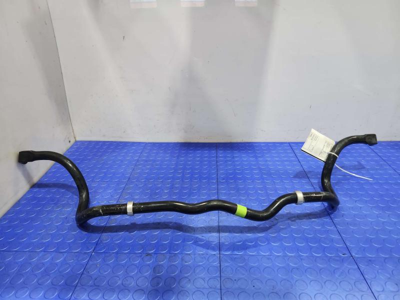 2015 Nissan Murano Stabilizer Bar