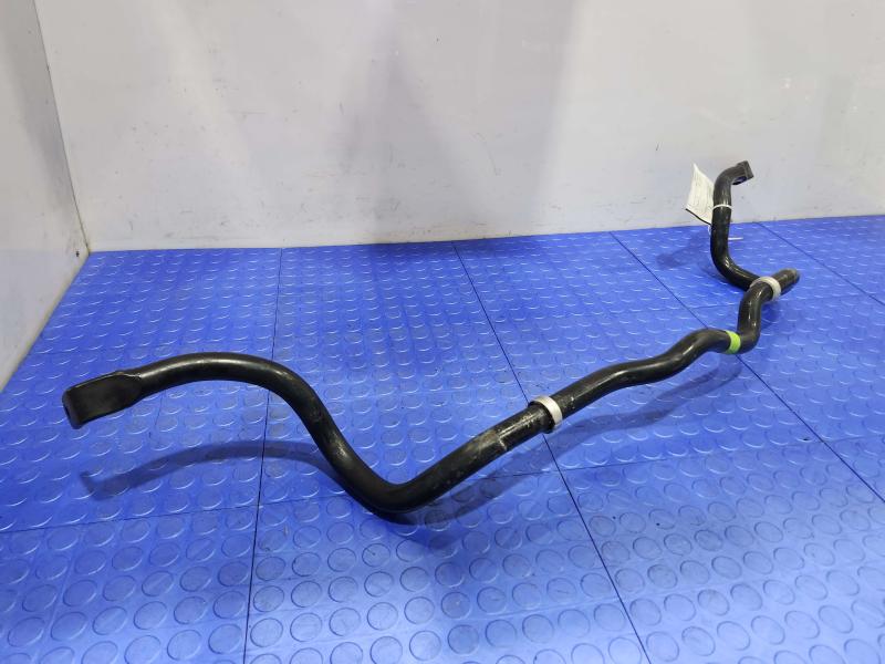2015 Nissan Murano Stabilizer Bar