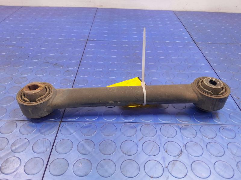 2015 Ford Fusion Lower Control Arm Rr