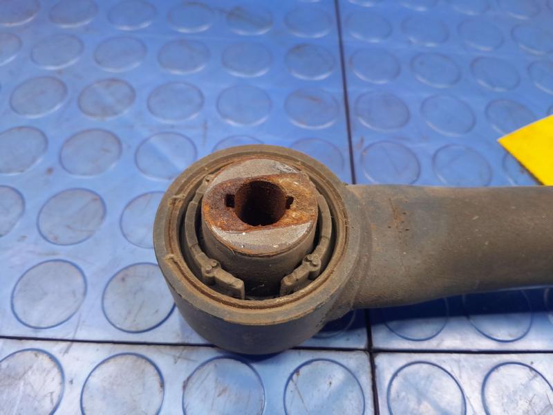 2015 Ford Fusion Lower Control Arm Rr