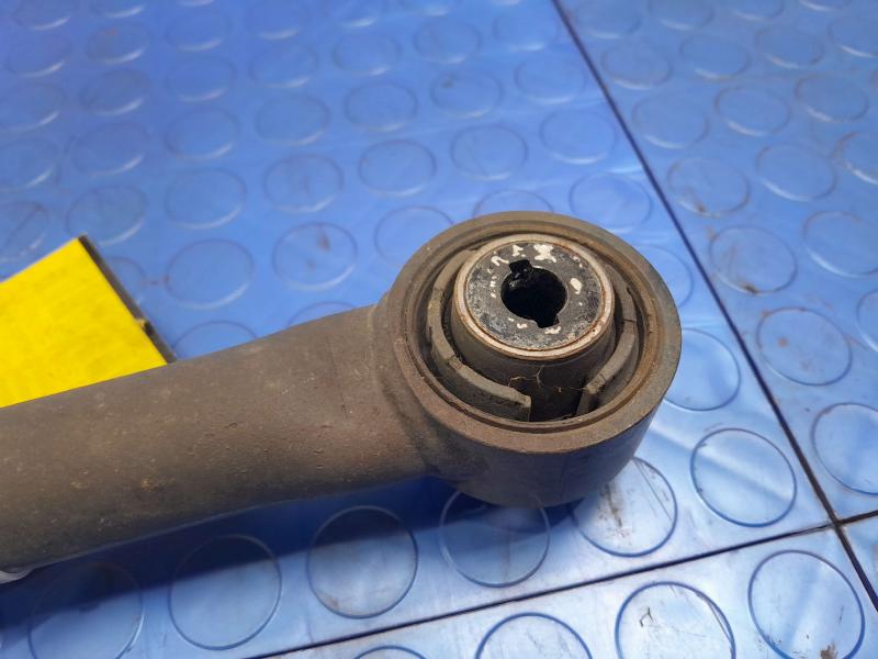 2015 Ford Fusion Lower Control Arm Rr