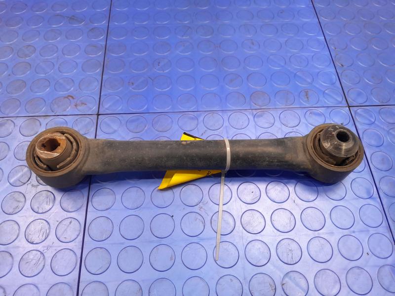 2015 Ford Fusion Lower Control Arm Rr