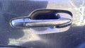 2003 Toyota 4Runner Outside Door Handle