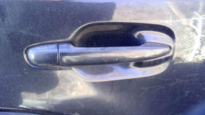 2003 Toyota 4Runner Outside Door Handle