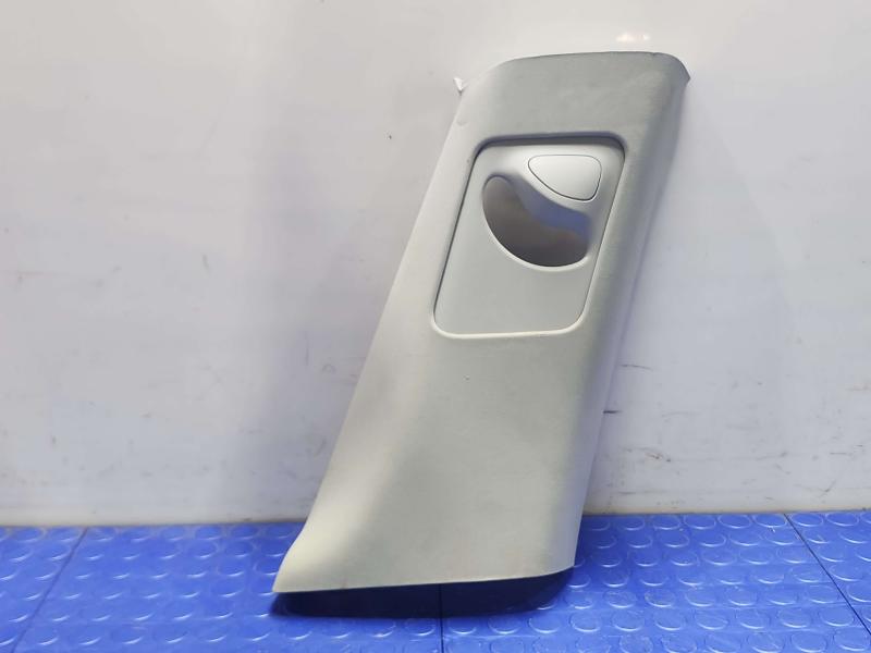2021 Tesla Model 3 Misc Ebay Parts
