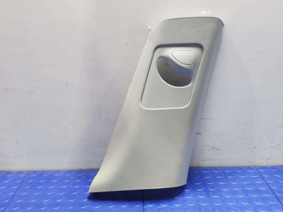 2021 Tesla Model 3 Misc Ebay Parts