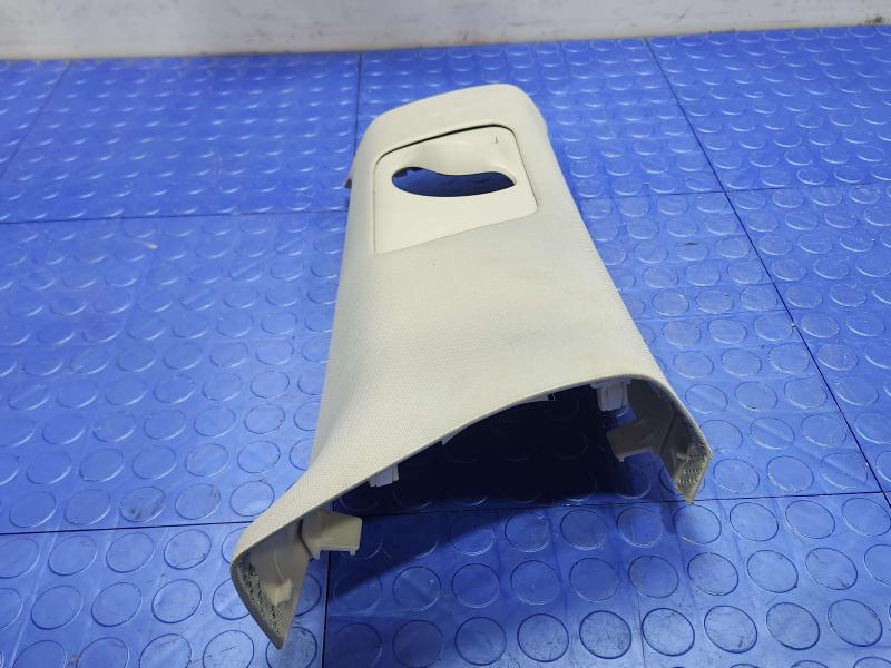2021 Tesla Model 3 Misc Ebay Parts