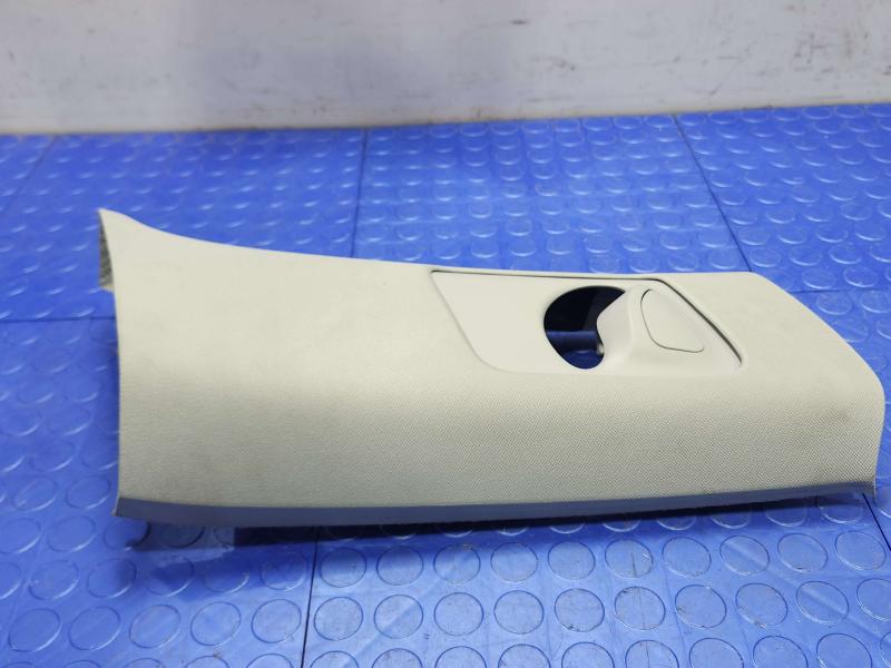 2021 Tesla Model 3 Misc Ebay Parts