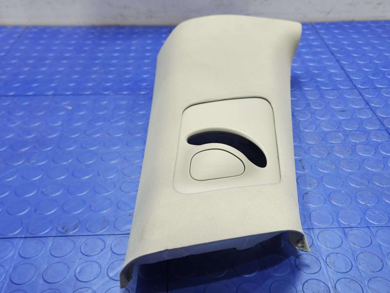 2021 Tesla Model 3 Misc Ebay Parts