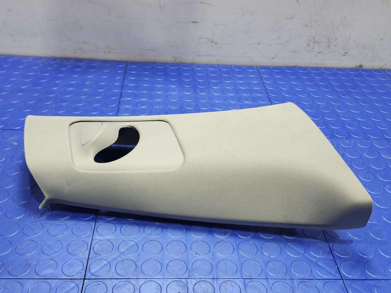 2021 Tesla Model 3 Misc Ebay Parts