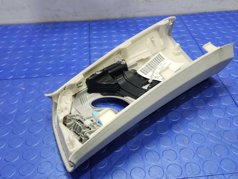 2021 Tesla Model 3 Misc Ebay Parts