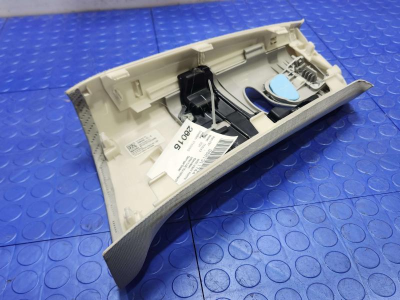 2021 Tesla Model 3 Misc Ebay Parts