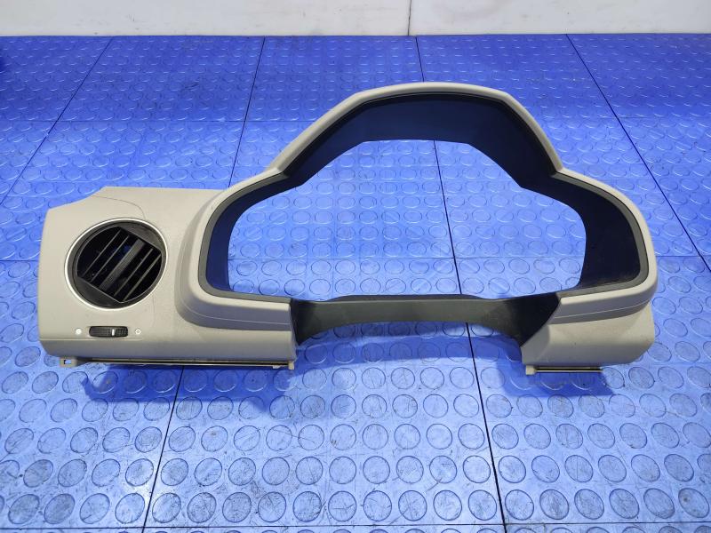2011 Honda Pilot Misc Ebay Parts