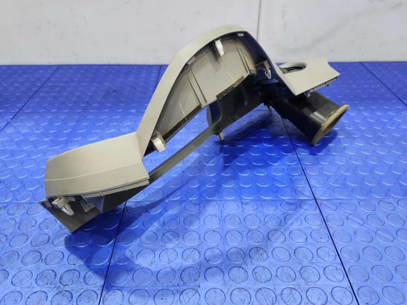 2011 Honda Pilot Misc Ebay Parts