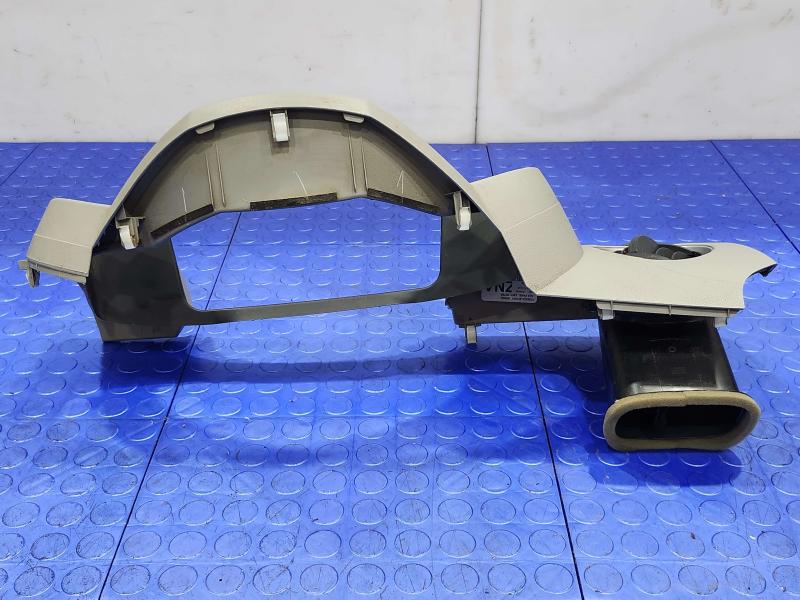 2011 Honda Pilot Misc Ebay Parts