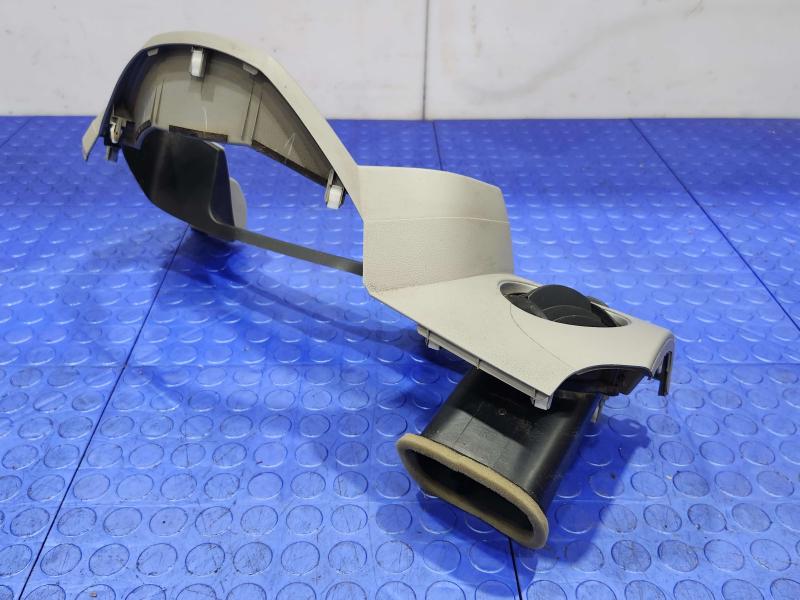 2011 Honda Pilot Misc Ebay Parts
