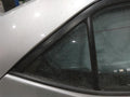2014 Toyota Corolla Rear Vent Glass/Window